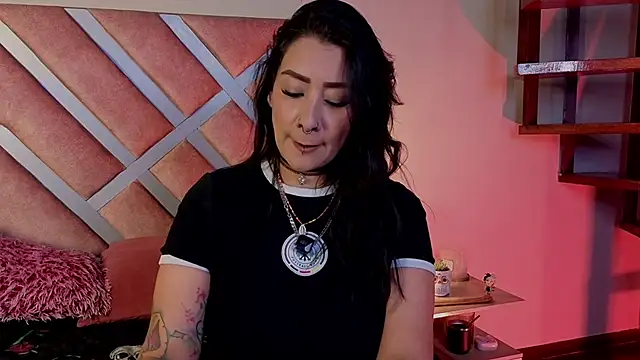 Chatroom XXX en direct de _kelly_hous36
