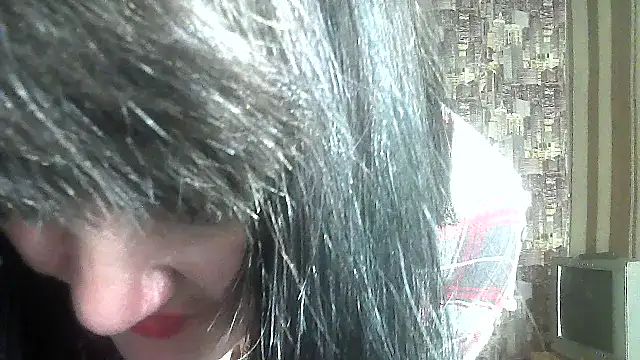 Yana-fiesta's Live XXX Chat