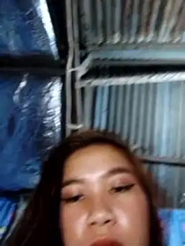 sheriesassyann's Live XXX Chat
