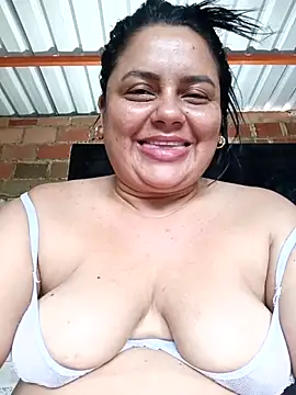 Show de webcam de Dirty-violeta_19
