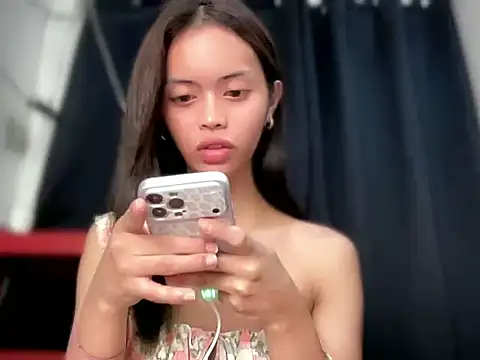 spicy_margaritaxxx 라이브 XXX 채팅