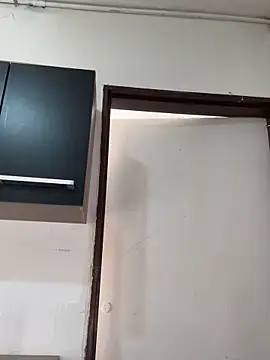 Amanda_Rossi: απευθείας συνομιλία ΧΧΧ