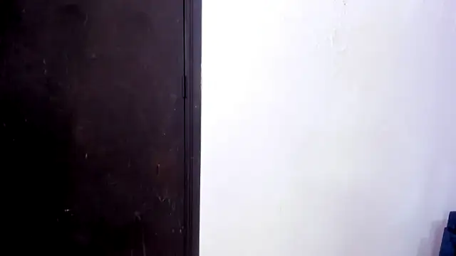 alannaht Live XXX Chat