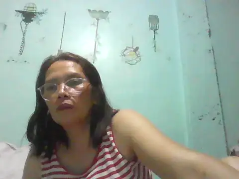 momshe2026 Obrolan Langsung XXX