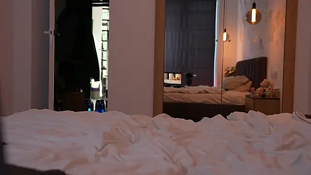 ibiddi XXX чат на живо