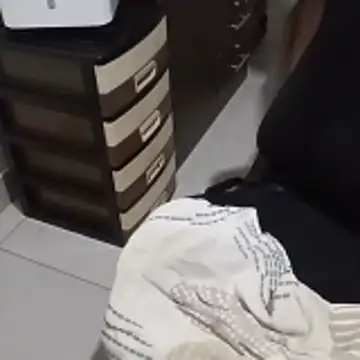 عرض كام alwayshornydaddyd