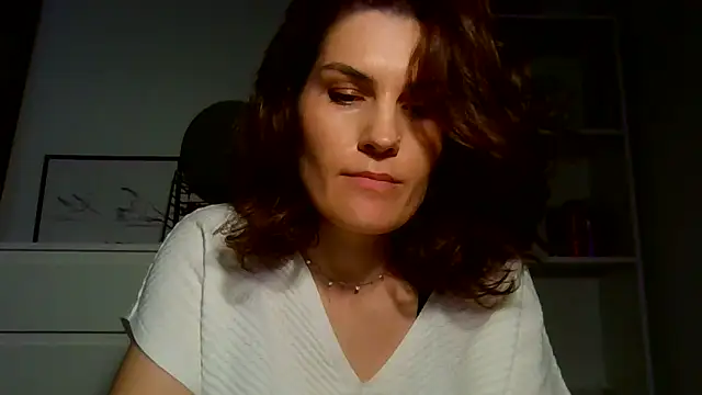 Ms-Lust1- Live XXX Chat
