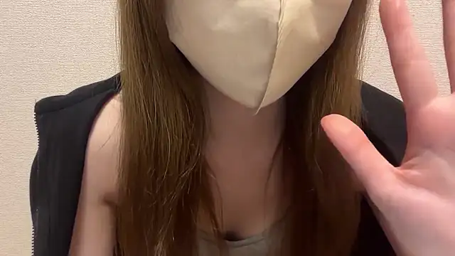 YUNAnyaのライブXXXチャット