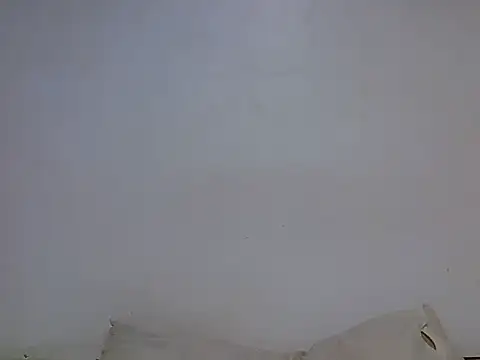 afrobabe – Live XXX-chat