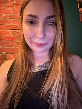 Sunny___Bunny Webcamshow