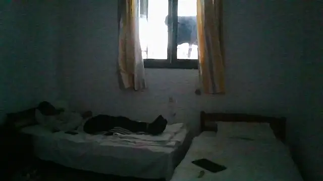 playmatecock webcam show