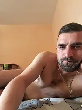 Živý XXX chat VANYA1997