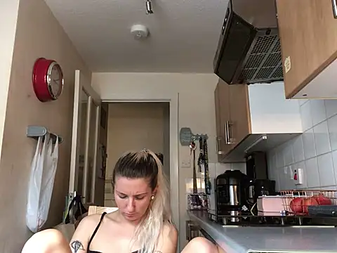 xxamyleighxx's Live XXX Chat