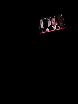 NannisBitrav Pertunjukan Webcam