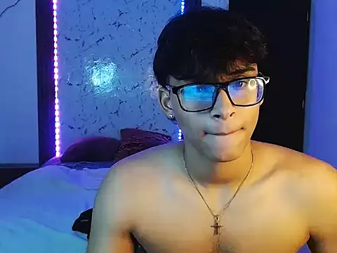 โชว์เว็บแคมของ Mr_yisuzz