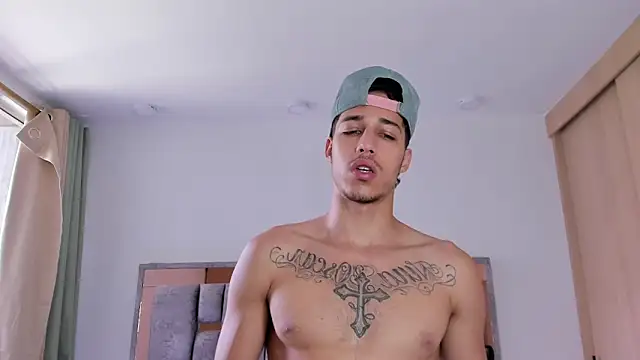 orionblaze69_ Chat XXX in diretta