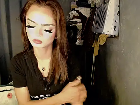 Chat +18 de ursweet_lexi ao vivo