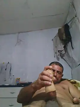 Chat +18 de cobrosdepagos ao vivo