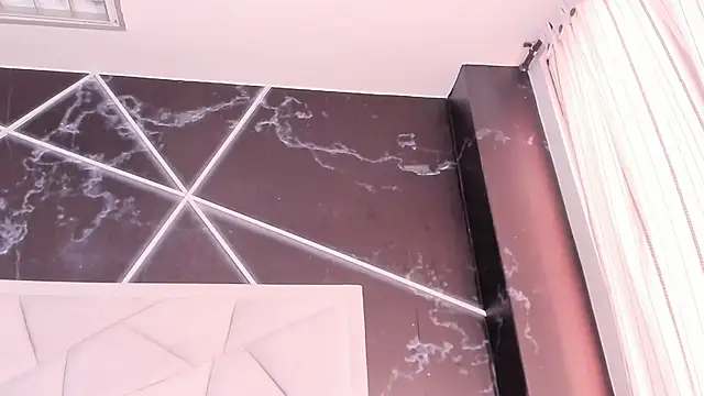AerumChae 라이브 XXX 채팅