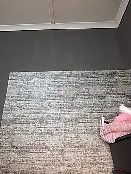 ExclusiveLeexx Live XXX-chat