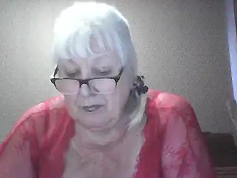 Alexia64231's Live XXX Chat