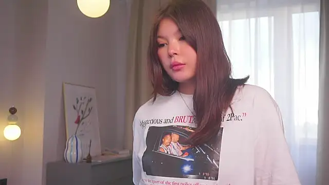 SabrinaVallette Webcamshow