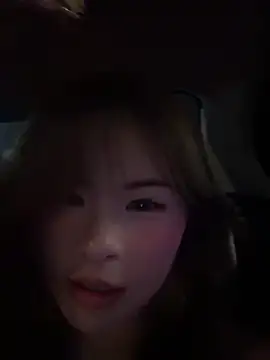 Chat XXX Live yang818