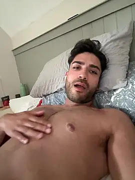 cameroncarreXXX Секс шоу на живо пред камера