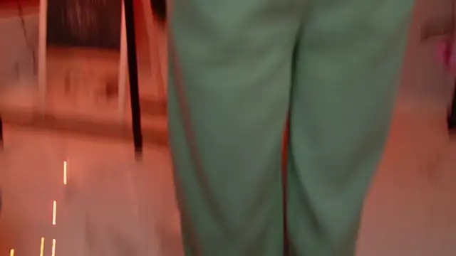Sweet_Emilya 라이브 XXX 채팅