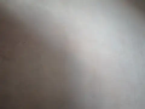 Sexy_MargoX_'s Live XXX Chat