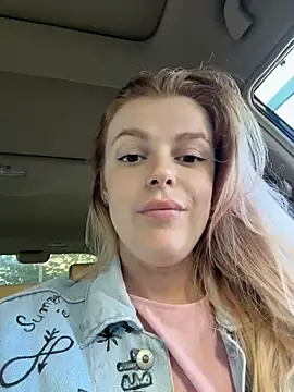 HarrietDart 라이브 XXX 채팅