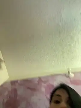 Miaswwe's Live XXX Chat