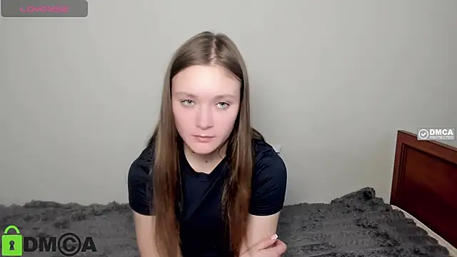 دردشة Elina_X الجنسية المباشرة