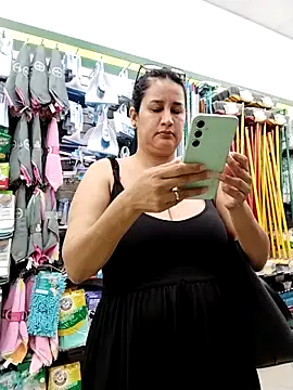 keilymadam Live XXX-Chat