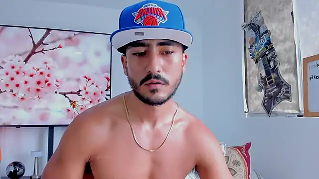 Chat XXX ao vivo de david__johnson372
