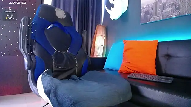 Zed_ferrer Live XXX-chat