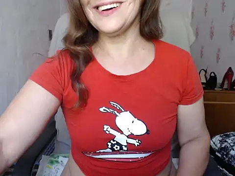 KittyyLaBeauty Chat XXX live
