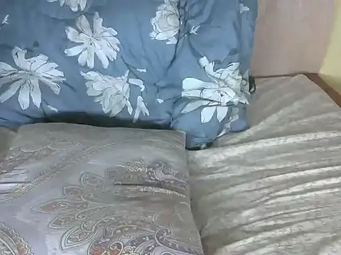Your_Bunny255's Live XXX Chat