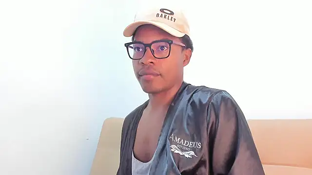 JEFFREY_COTTOM Show Webcam