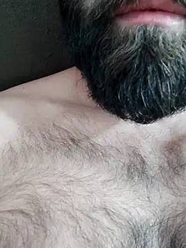 cauri10's Webcam Show