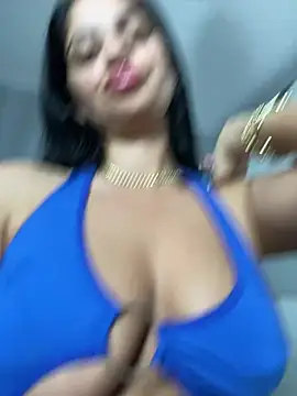 Chat XXX Live _adelle