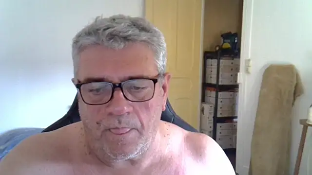 Laurent_oldmenn Live XXX chat