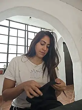 blondie__xxx XXX чат на живо