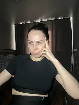 Hopefully_ Chat XXX in diretta