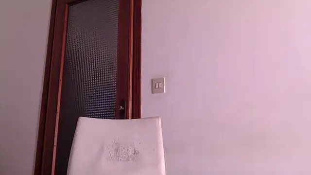 fragrance72's Live XXX Chat
