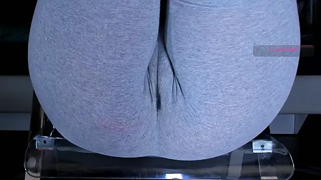 Cameltoe_squirt_inPants: απευθείας συνομιλία ΧΧΧ