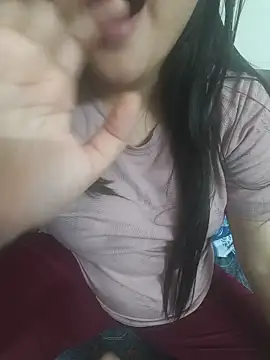 neelam_rawat: απευθείας συνομιλία ΧΧΧ