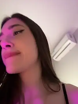 BOOMFOXY Live XXX-Chat