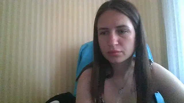 Star_kis' Live XXX Chat