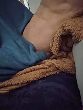 AppositeStutter élő XXX-chatje